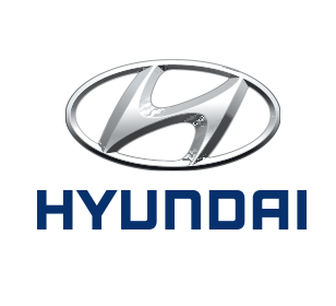Salon Hyundai